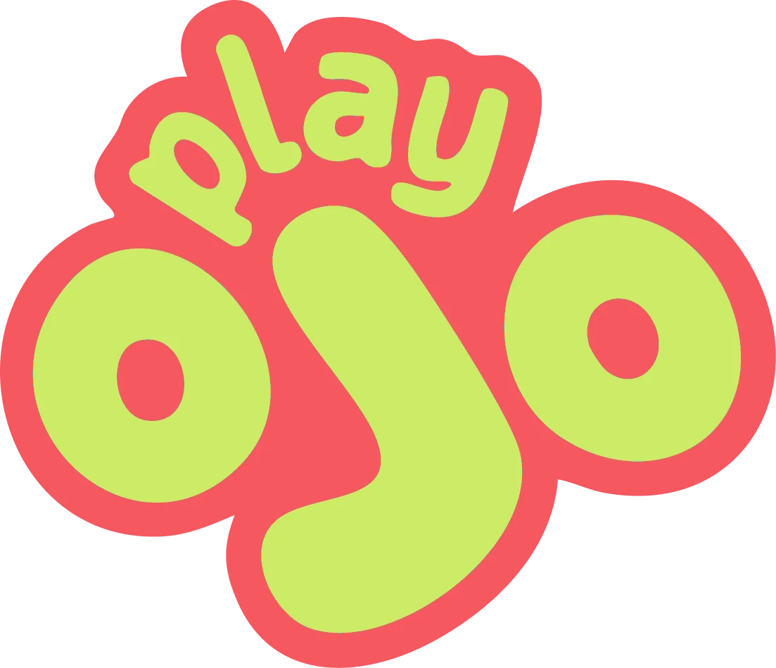PlayOjo