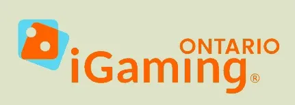 iGaming Ontario