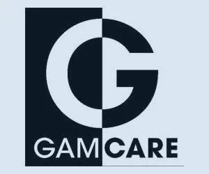 Gamcare