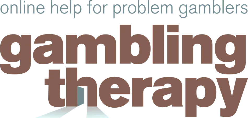 Gambling Therapy